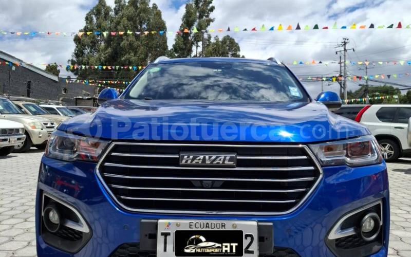 Haval