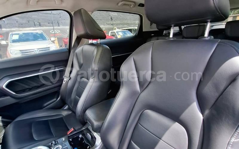 Haval