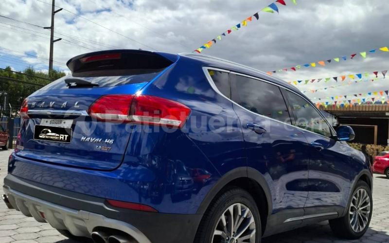 Haval