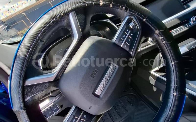Haval