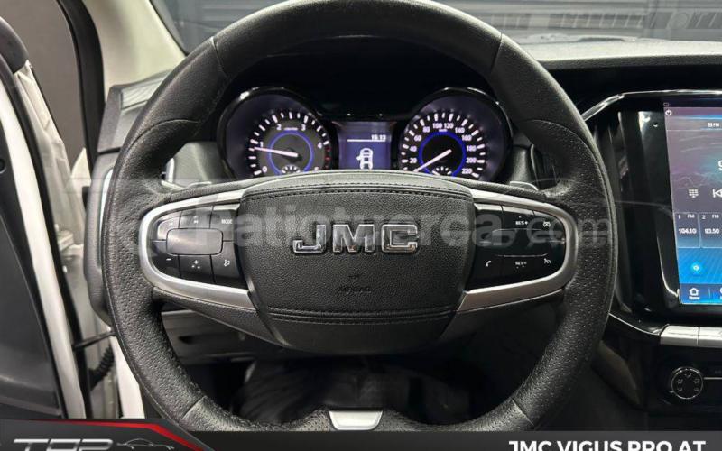 JMC