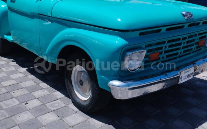 Mercury
