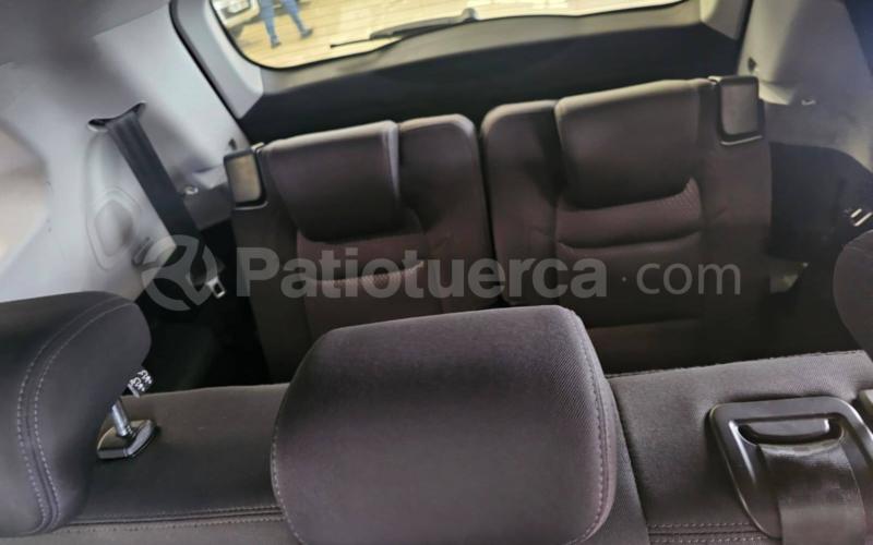 Chery