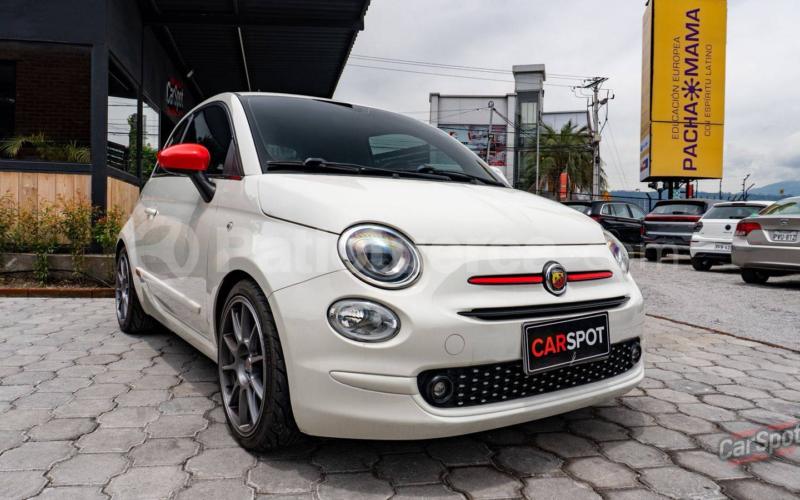 Fiat