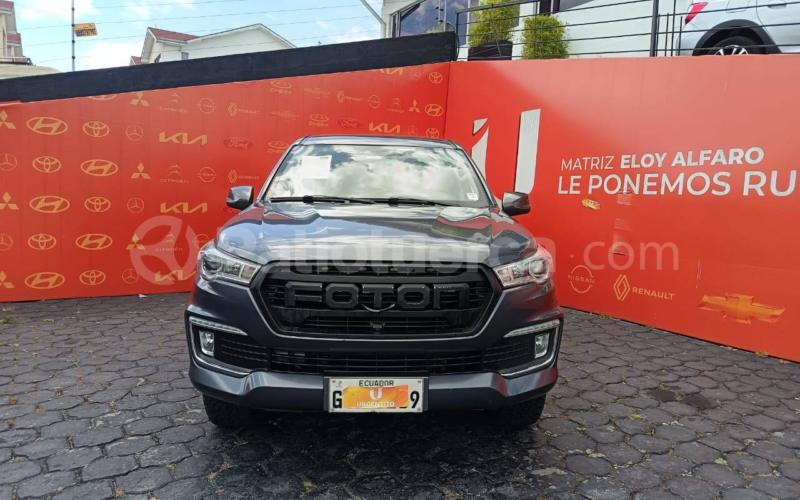 Foton