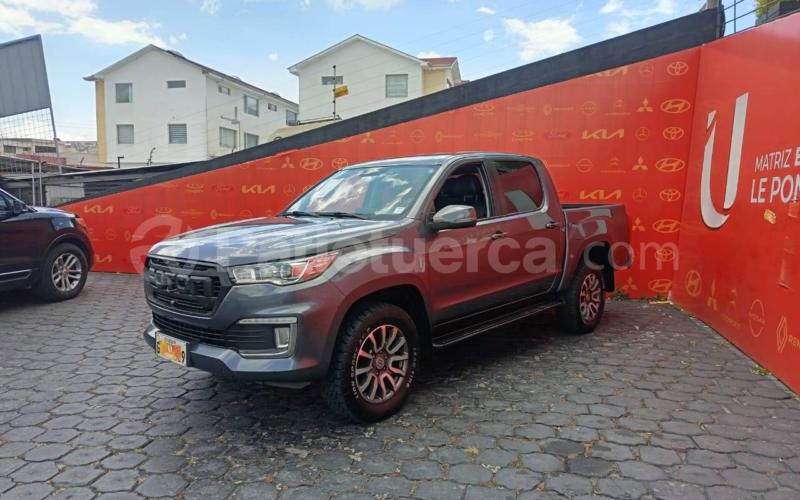 Foton