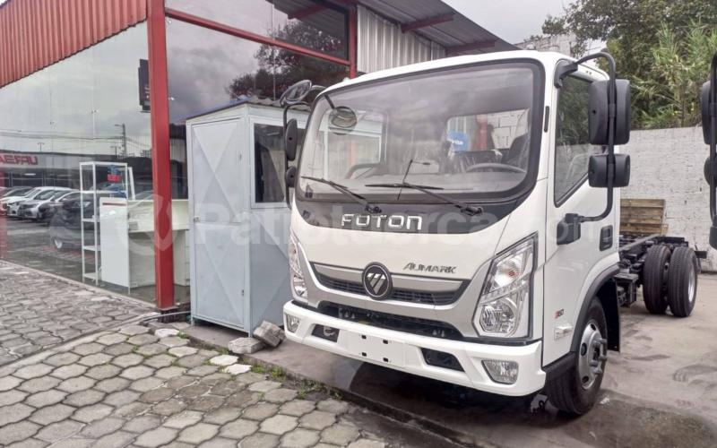 Foton