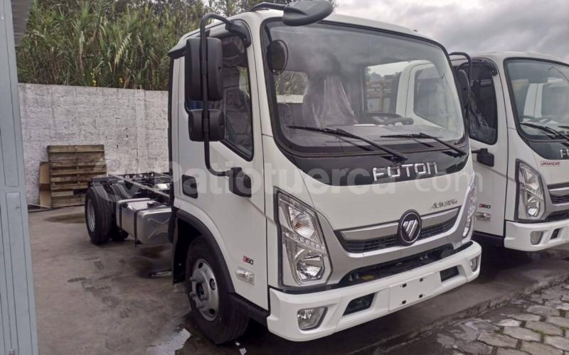 Foton