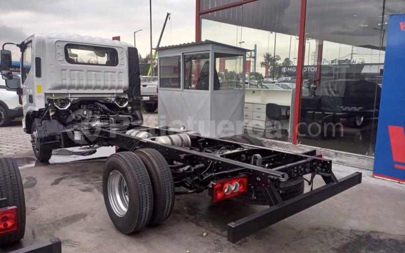Foton