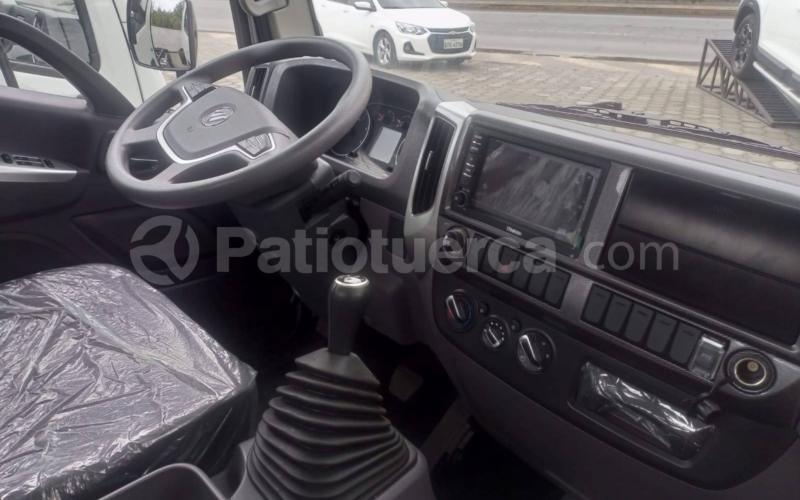 Foton