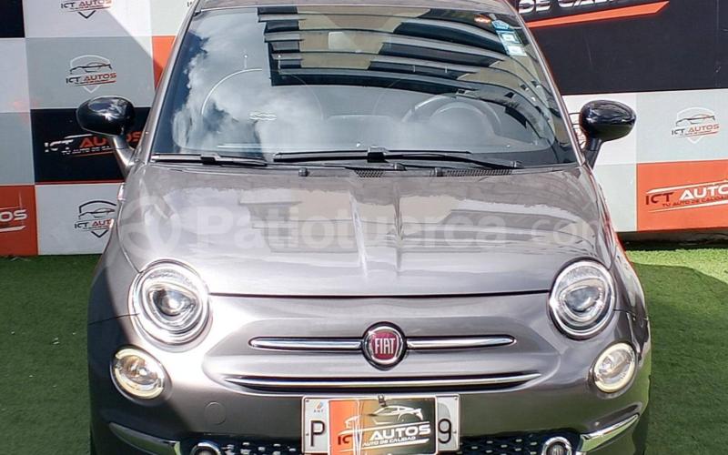 Fiat