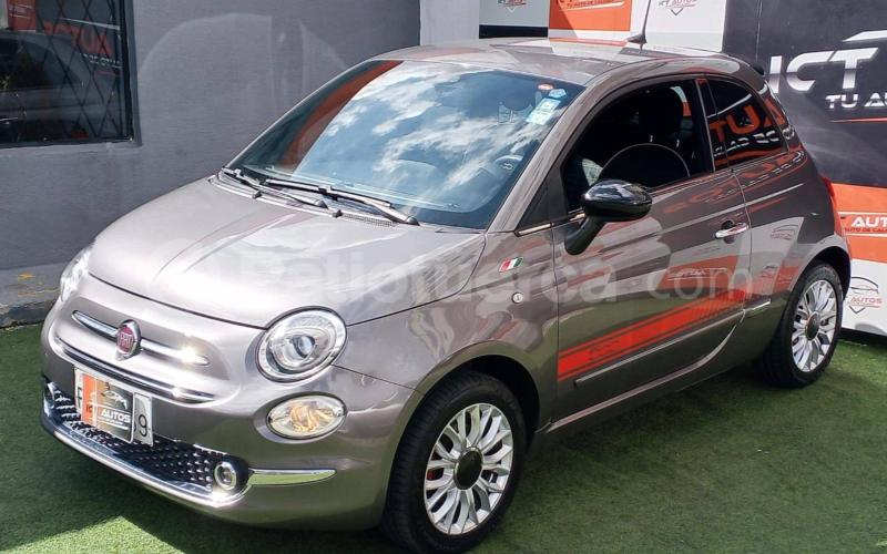 Fiat