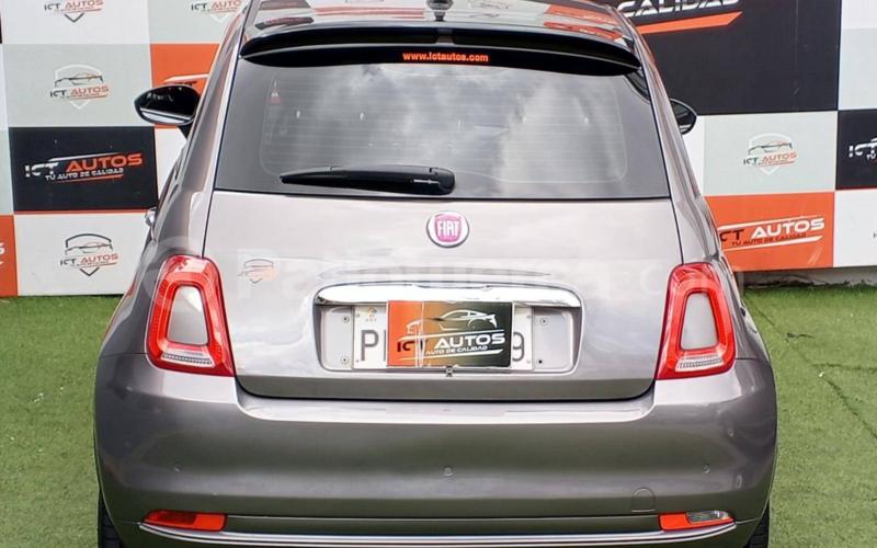 Fiat