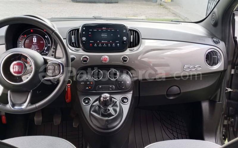 Fiat