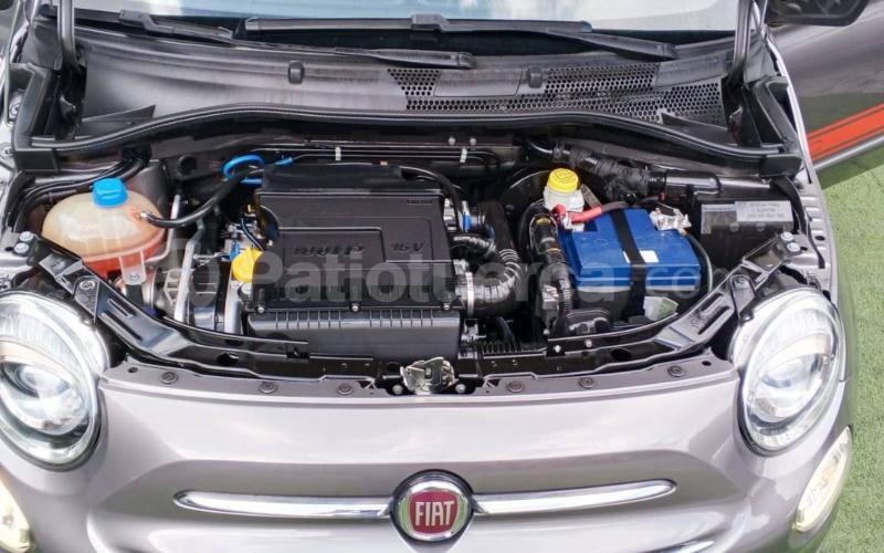 Fiat
