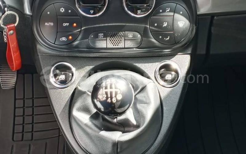 Fiat