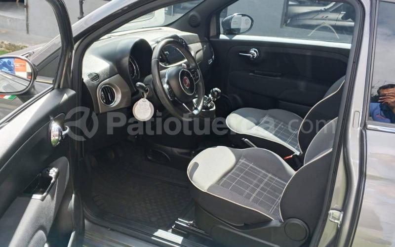 Fiat
