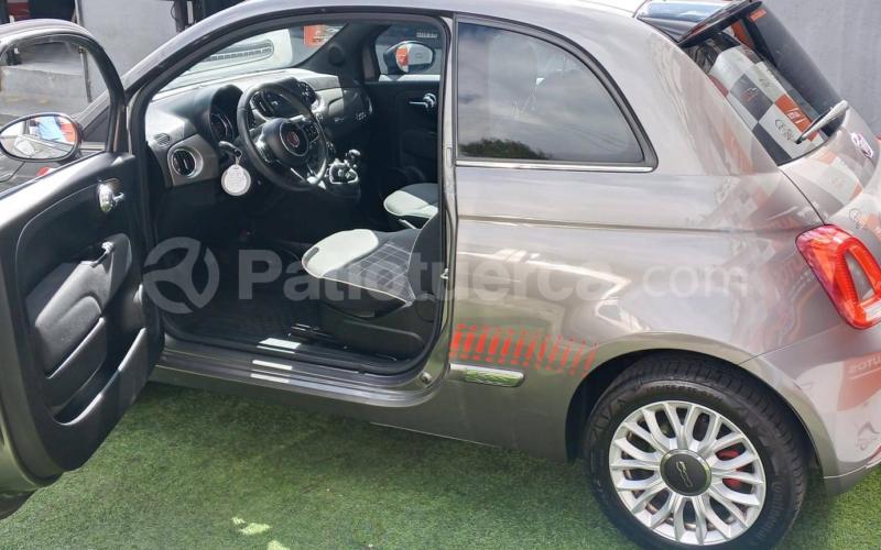 Fiat