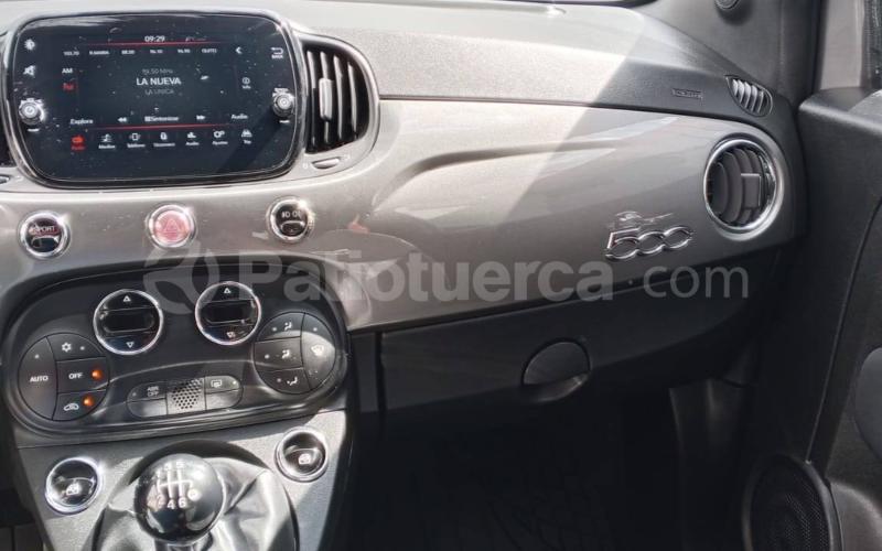 Fiat
