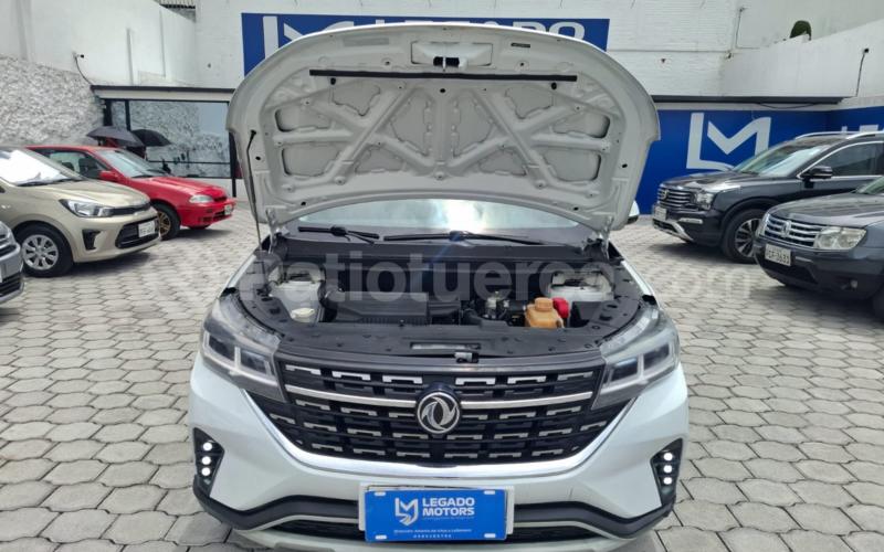 DongFeng