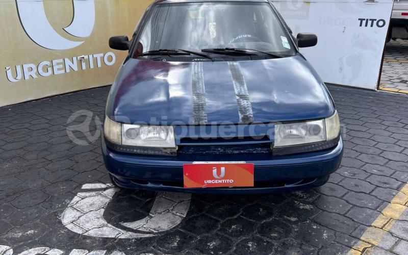 Lada