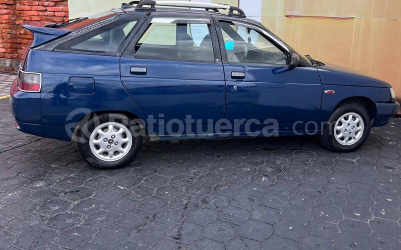 Lada