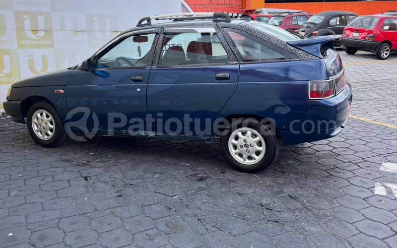 Lada