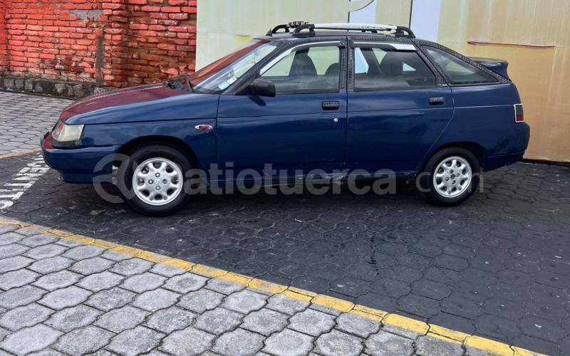 Lada