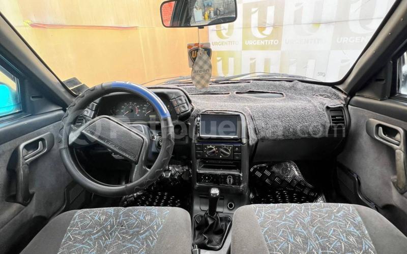 Lada