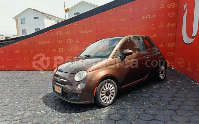Fiat