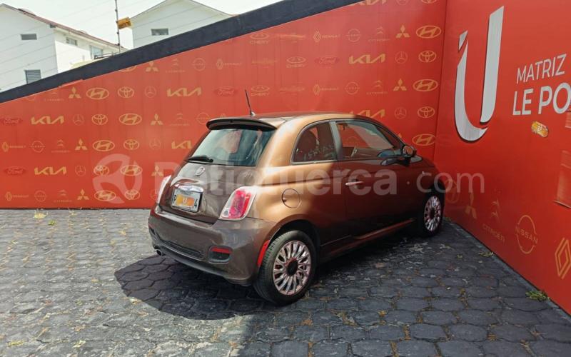 Fiat
