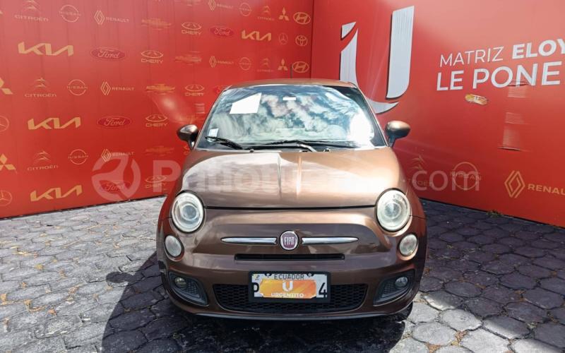 Fiat