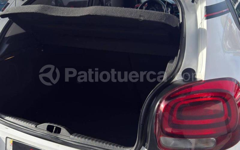 Citroen
