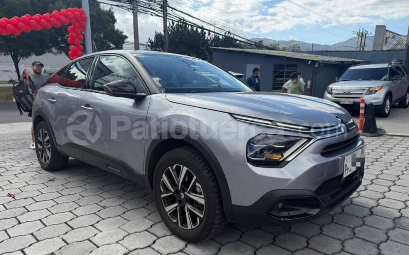Citroen