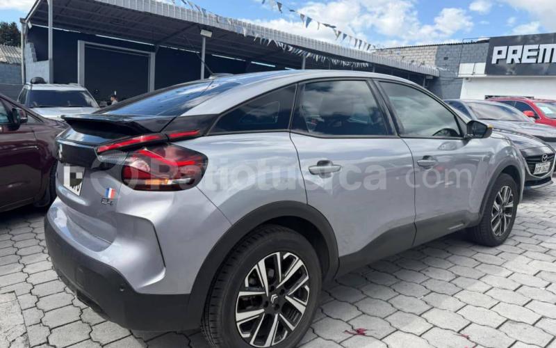 Citroen