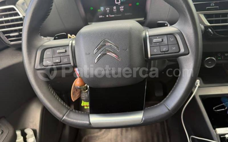 Citroen