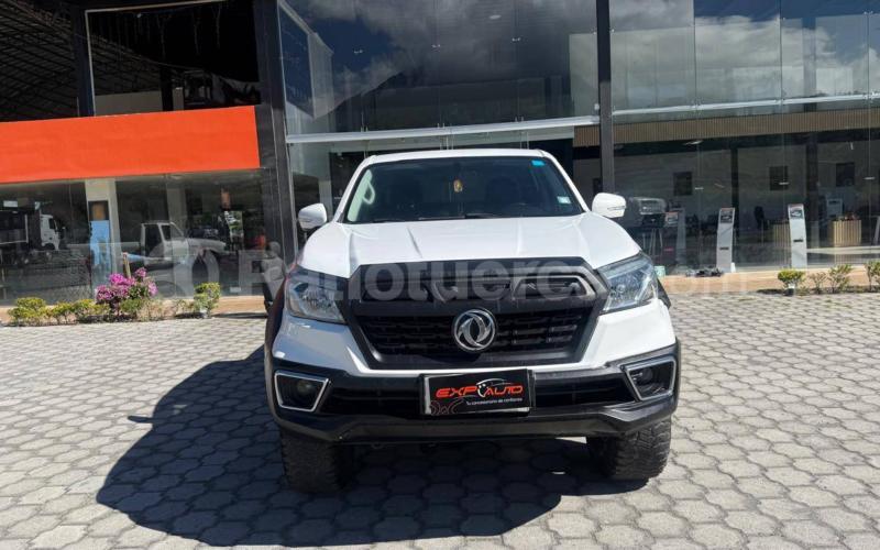 DongFeng