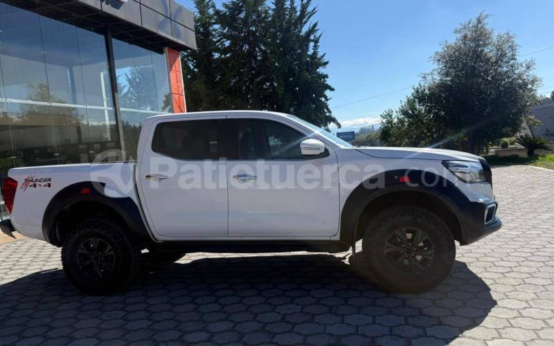 DongFeng