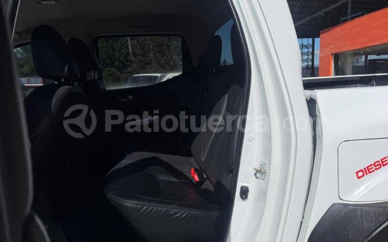 DongFeng