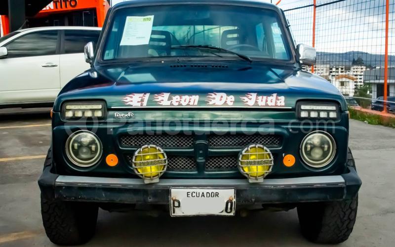 Lada
