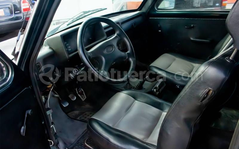 Lada