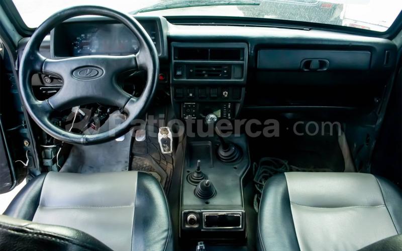 Lada