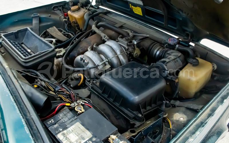 Lada