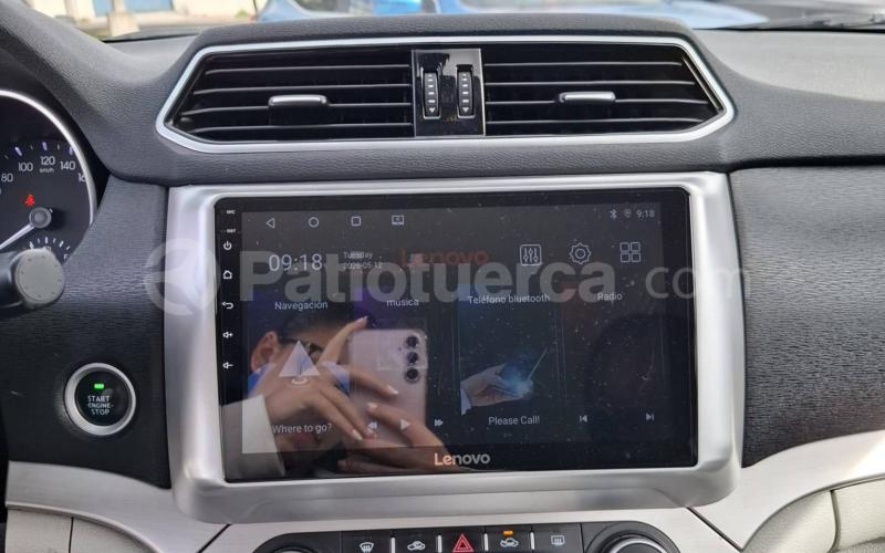 Haval