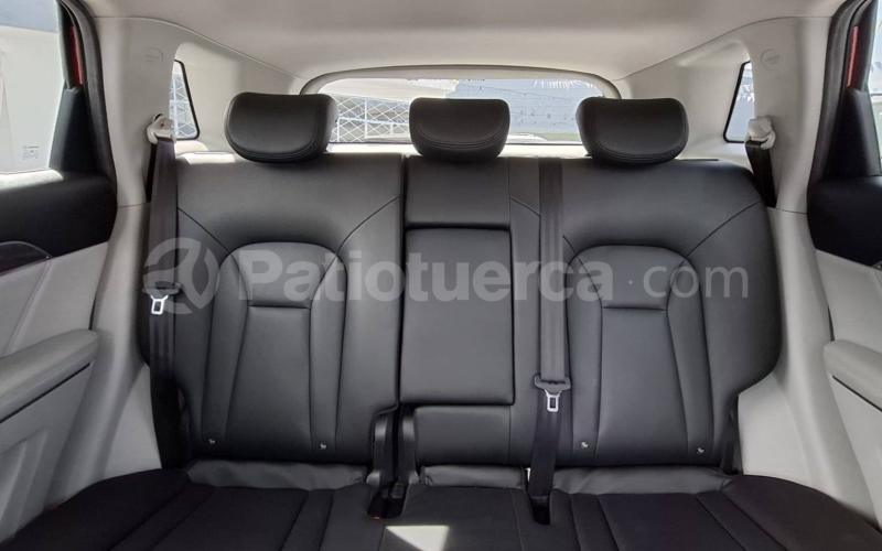 Haval