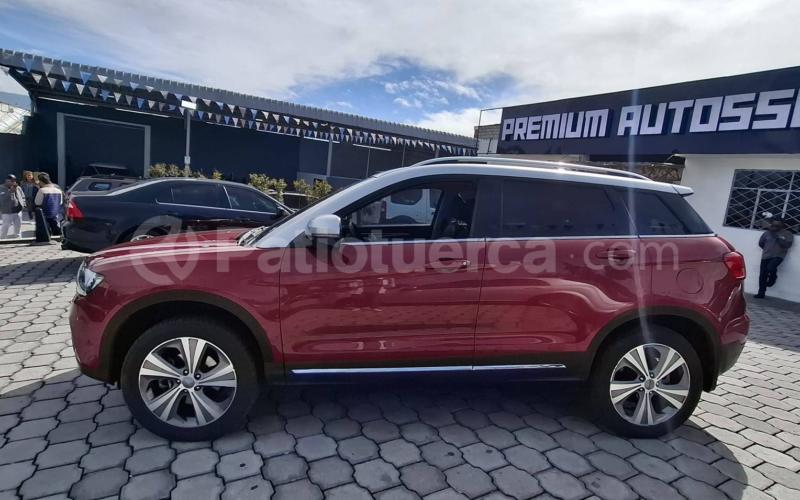 Haval