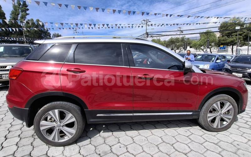 Haval