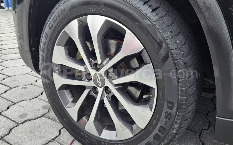 Chery