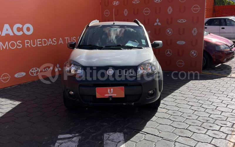 Fiat