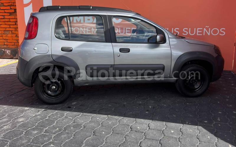 Fiat